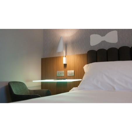 G Hotel Pescara