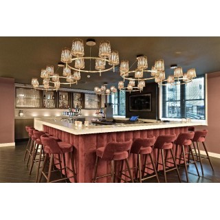 Zaan Hotel Amsterdam - Zaandam