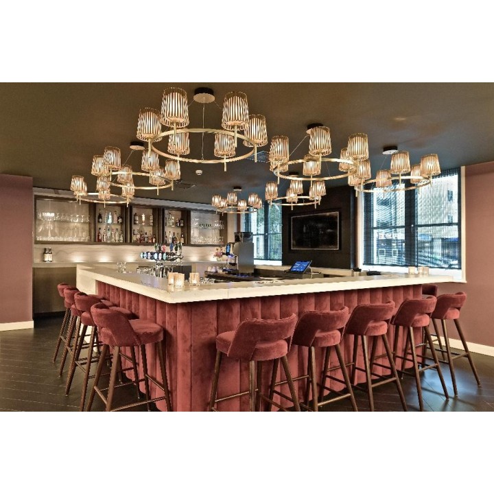 Zaan Hotel Amsterdam - Zaandam