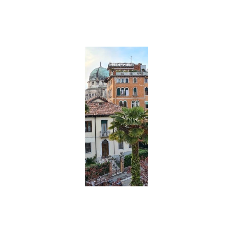 Villa Edera