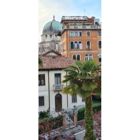 Villa Edera