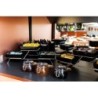 B&B Hotel Antwerpen Zuid