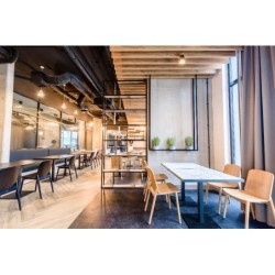 Arche Hotel Lublin