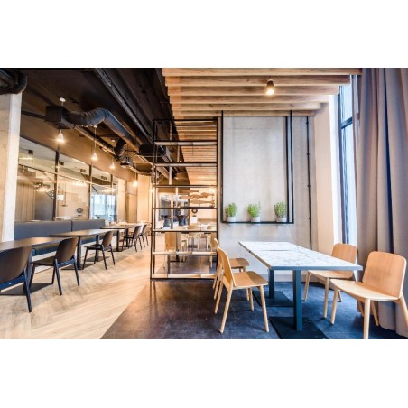 Arche Hotel Lublin