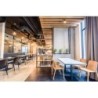 Arche Hotel Lublin