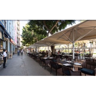 Hotel Acuario Boutique