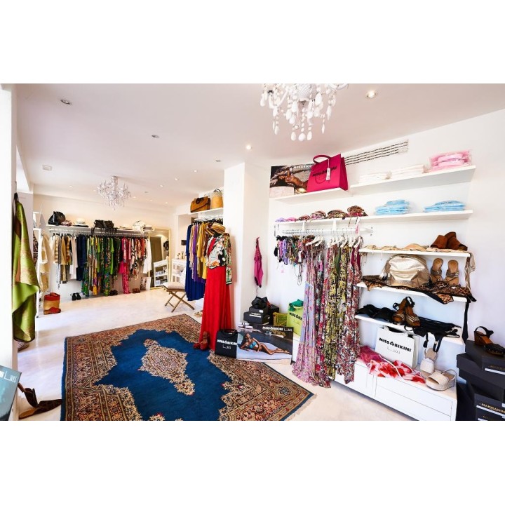 Oasi di Kufra Hotel & Residence