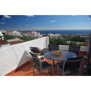 El Capistrano Resort