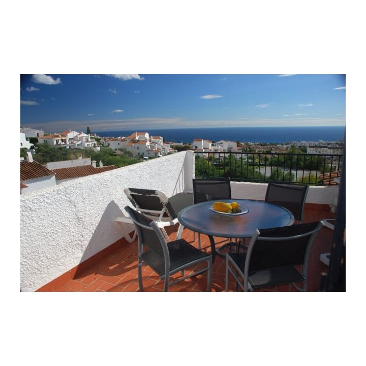 El Capistrano Resort