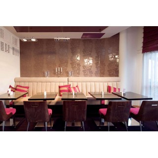 Clarion Collection Hotel Arcticus