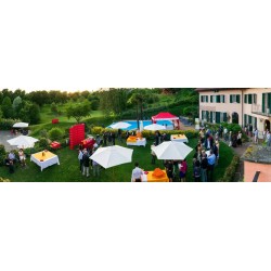 Hostellerie Du Golf