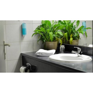 Konferenzhotel Frankfurt-Rodgau