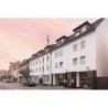 Hotel Bruy
