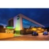 Bluebay City Barcelona Sant Cugat