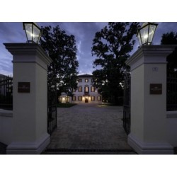 Villa Foscarini