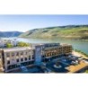 Papa Rhein Hotel & Spa