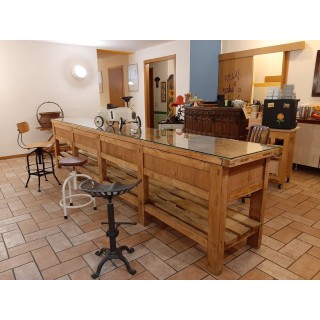 Il Girasole High Quality Inn