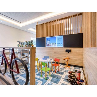 IBIS STYLES MAGDEBURG