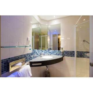 Holiday Inn Express Gütersloh