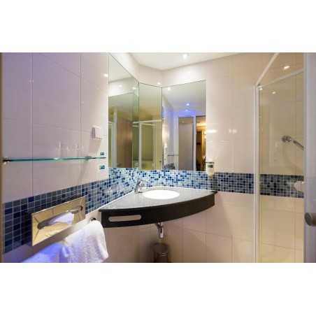 Holiday Inn Express Gütersloh