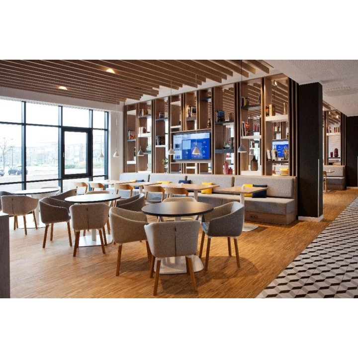 Holiday Inn Express Oberhausen