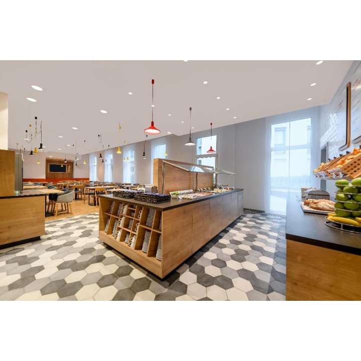 Holiday Inn Express Regensburg