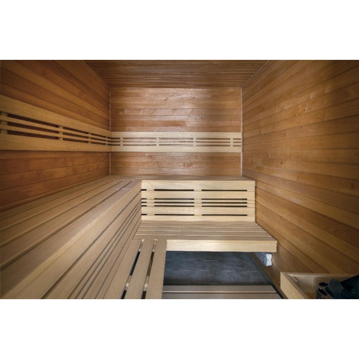 Best Western Premier Essence