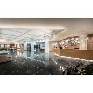 Eden Hotel by Maistra Collection