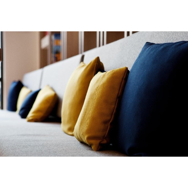 Holiday Inn Express Darmstadt