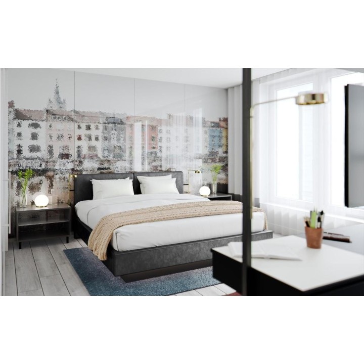 Residence Inn by Marriott Ghent