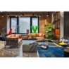 Moxy Warsaw Praga