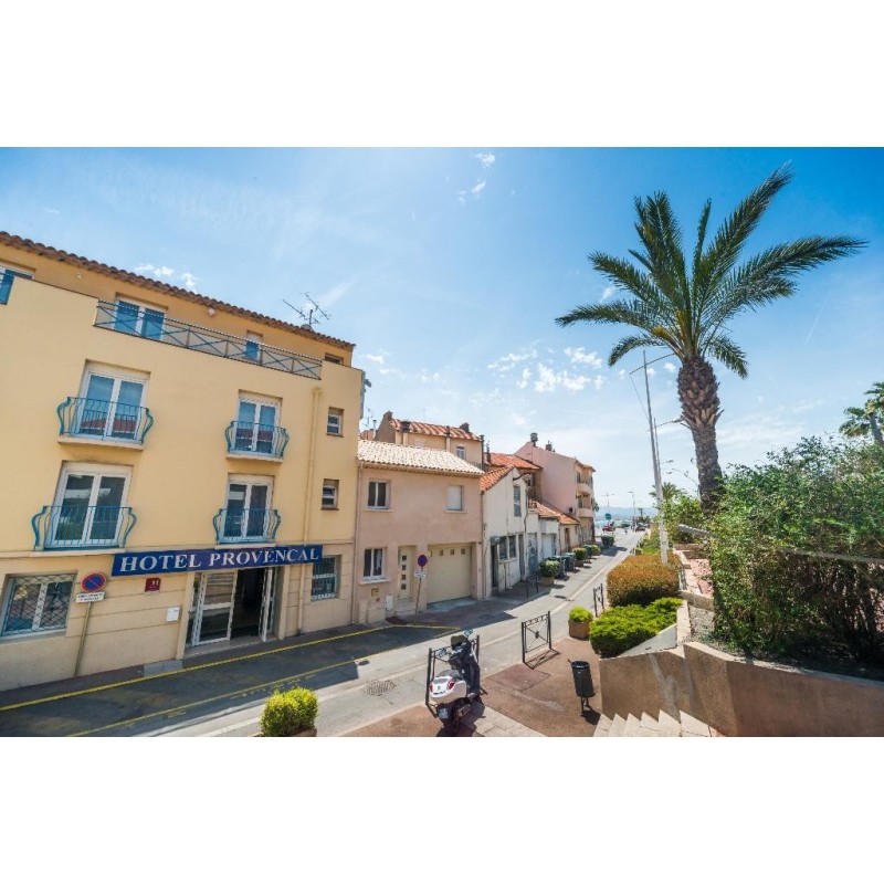 Provençal