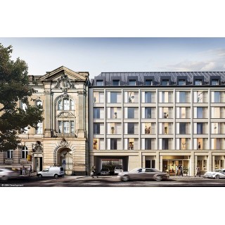 Holiday Inn Expr.& Suites