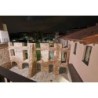 Hotel Cascina Fossata