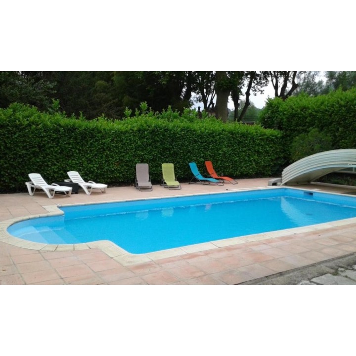 Logis Hôtel le Domaine de la Régalière