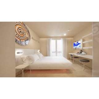 Palazzo Gatto Art Hotel & SPA