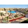 Stella Garden Resort & Spa, Makadi Bay