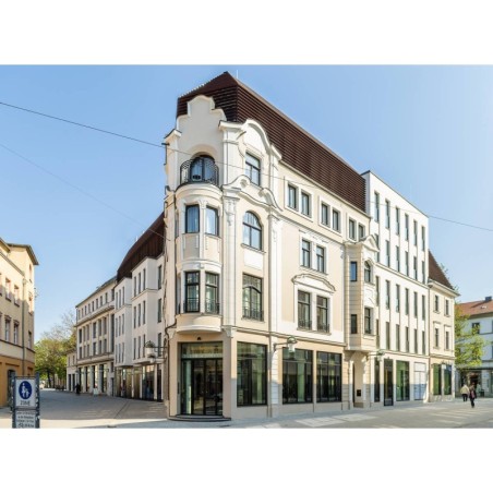 Hotel Schillerhof