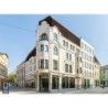 Hotel Schillerhof