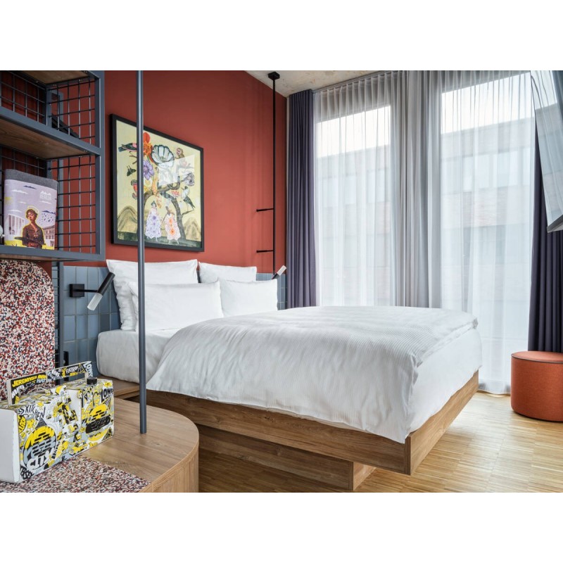 URBAN LOFT Berlin