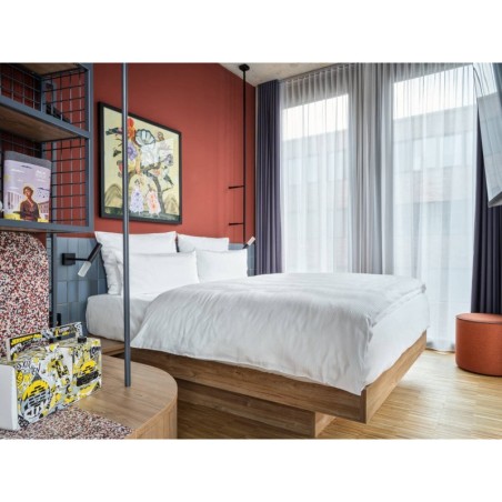 URBAN LOFT Berlin