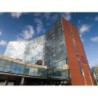 Crowne Plaza Harrogate