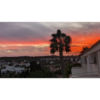 Aparthotel Mandalena