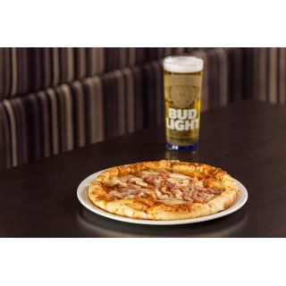 Holiday Inn Express Bristol - Filton