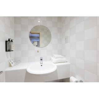 Holiday Inn Glasgow Airport