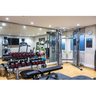 Holiday Inn Sittingbourne