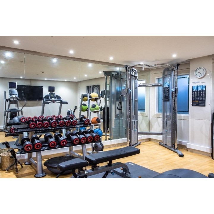 Holiday Inn Sittingbourne