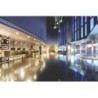 Hotel Eurostars Madrid Tower