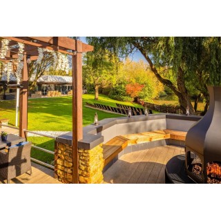 Crowne Plaza Stratford Upon Avon