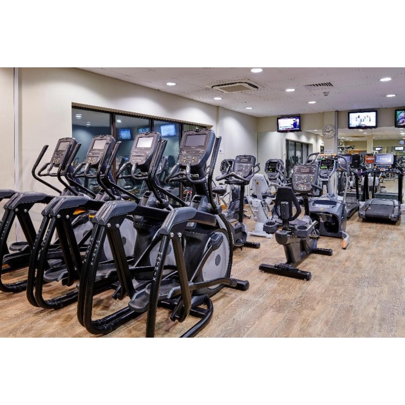 Holiday Inn Taunton